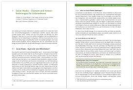 (pdf) definition and classes of social media. Der Social Media Manager Das Handbuch Fur Ausbildung Und Beruf Pein Vivian Amazon De Bucher