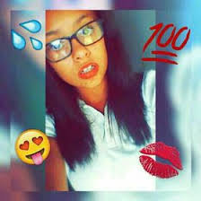 Olivia Fitzpatrick (ofitzpatrick57)