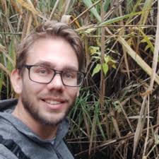 International Diatom Symposium