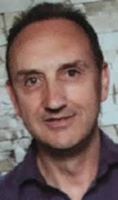 Pascal JACQUES (CHARENTON LE PONT, VINEUIL, LAVAL)