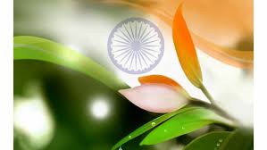 .a 3d tiranga flag image free download in hd designed in 1920 1080 pixels this wallpaper is one of the best images of indian flags artistic wallpaper bestdiwaliwishes in tiranga jhanda imagedownload free indian flag tiranga flag pictures wallpapers facebook whatsapp cover hd images emoji best. Tiranga Jhanda Hd Wallpaper 1280x720 Download Hd Wallpaper Wallpapertip