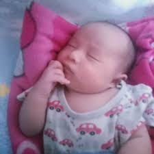 Paying tribute to Doc's Box. 💙