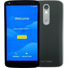 This network unlocked mobile phone is ideal for use all around the world. Motorola Droid Turbo 2 Xt1585 32gb Tiendamia Com