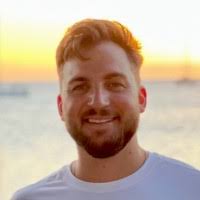 Eric Chasko Email & Phone Number