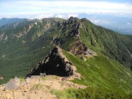 YAMAP / ヤマップ