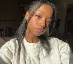 Leadership — LA Student work