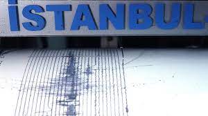 İstanbul depremi en uygun fiyat, hızlı kargo ve kapıda ödeme seçenekleriyle bkmkitap.com'da. Buyuk Istanbul Depremi 2045 Ten Once Olmaz Son Dakika Haberleri