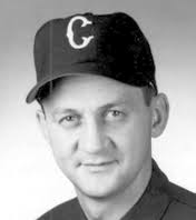 Year-By-Year Records ...........................120 All-Time Coaches and  Captains ..............121 All-Time Results ...........