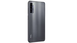Cheap TCL 20L+ 256GB - Milky Way Grey ...