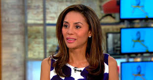 For breakfast that might mean a small bowl of porridge with a few berries and a handful, say 10,. New Weight Loss Shot Saxenda Liraglutide How Well Does It Work Cbs News