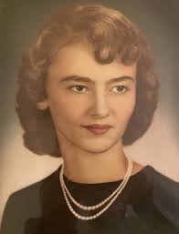 Obituary for Leona Mae (Stillenbaur) Coffin