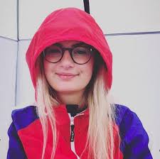 Jamie Oliver's wife Jools is emotional as daughter Daisy leaves for new  adventure