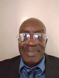 The Rose of Sharon Funeral Services