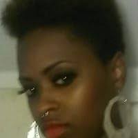 The Soul Thief (Orishon Conspiracy, #1) by Beth Lyons