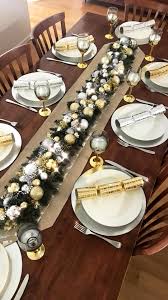Mums Are Using Pool Noodles As Christmas Centrepieces Realestate Com Au Pool Noodle Christmas Wreath Christmas Centerpieces Pool Noodle Wreath