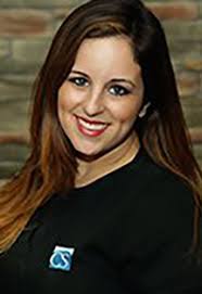 Tammy Binkley's Instagram, Twitter & Facebook