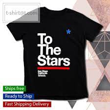 Blink-182 Tom Delonge to the stars shirt, hoodie, sweater, longsleeve and  V-neck T-shirt