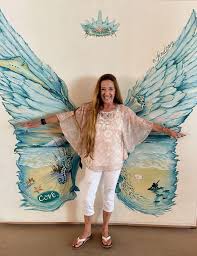 Obituary information for Kimberly "Lolli" Joy Arnot