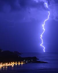 Μεσογείων και Αιγαίου γωνία 