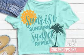 Download Summer Baby Gnom Design Bundles