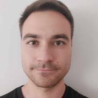 700+ "Maciak" profiles