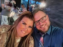 June 29th marks 11 years of wedded bliss to my best friend, the love of my  life, my “partner in crime”, the best gift and blessing with which God has  ever spoiled