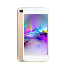 If you're having trouble finding out your iphone specs. China Hot Sell Unlocked Mobile Phone For Iphone 7 Plus 4g Phone China Mobile Phone And Unlocked Mobile Phone Price
