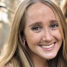 Olivia Konaxis and Johnny Coughlin's Wedding Website