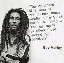 National Men S Day 20 Inspirational Quotes Bob Marley Quotes Bob Marley Celebration Quotes