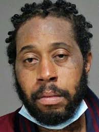 Fairfield PD arrest 3 after prostitution, drug activity investigation