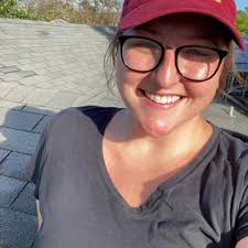 Rhonda Faye (@rhonda.faye.reports) • Facebook