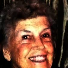 Ardenia Frances Cox Obituary August 11, 2016