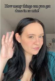 You know what never fails to amaze me? The amount of things I can get ...