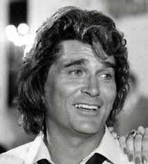 Anniversary of Michael Landon of 33 years ago Since his passing and went in  to heaven and I hopefully his looking down