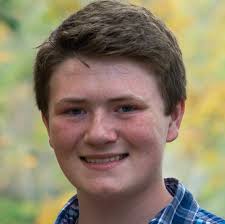 Susanne Mowery Cetrulo