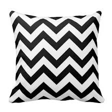 Maybe you would like to learn more about one of these? Throw Pillows Shopping Guide 5 Black And White Throw Pillows 10 Stunning Homes