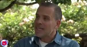 Major Anthony Jones's Video