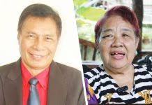 Remembering Lolo Danny