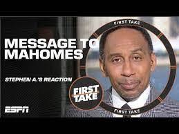 Timothy Whitehill's Instagram, Twitter & Facebook