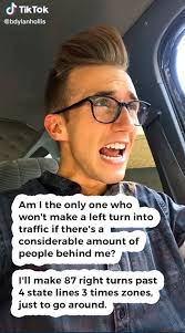 If we could understand it, we wouldn't be us.