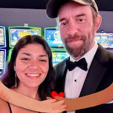 TEDESCOS BLACKLIST Tad Berry (Scammed) William Hernandez