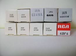 Image result for Drake 2-A