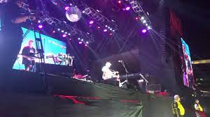 The musical community of reddit Cake Italian Leather Sofa Live Innings Festival 2019 Youtube