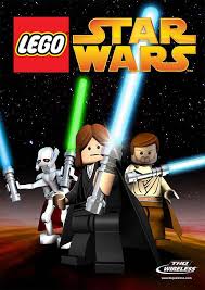 Fun group games for kids and adults are a great way to bring. Lego Star Wars The Video Game Download Free Full Game Speed New