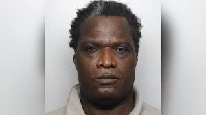 Llandrindod man invited fake teenager for 'weekend of sex'