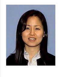 Dr. Sunmee Kim, MD