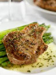 Easy Slow Cooker Pork Chops And Gravy Recipe Slow Cooker Pork Chops Recipes Slow Cooker Pork Chops Recipes