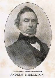 Andrew Budnick was born in Austria. He came to America in 1910 and settled  in Chester a few years later. He operated his window cleaning business in  Chester for decades. Budnick passed