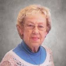 Larry Shrout's Instagram, Twitter & Facebook