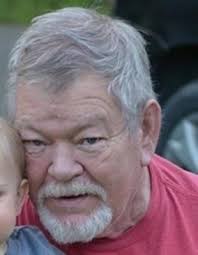 Tommy Newland Obituary (1950